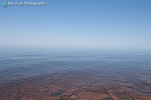 Lake Superior
