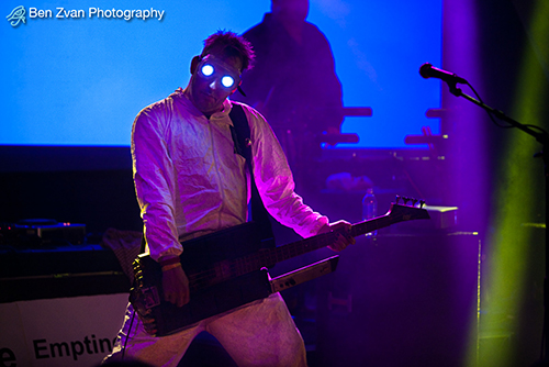 Information Society-2