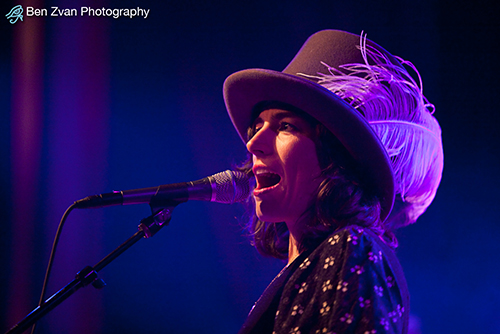 Squirrel Nut-Zippers-1