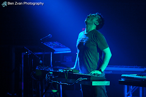 The Crystal-Method-1