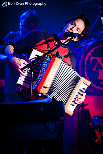 They Might-Be-Giants-1