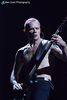 Red Hot-Chili-Peppers-2